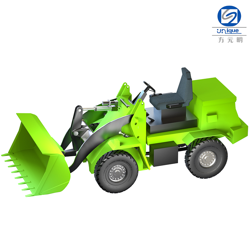 1704335329162985.jpg 微裝主圖3.jpg